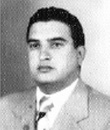 Mario Vaz de Morais