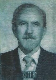 Egon Mrkvicka 