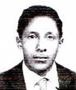 Elvecio Vitorino da Silva