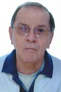 Paulo Anselmo da Silva