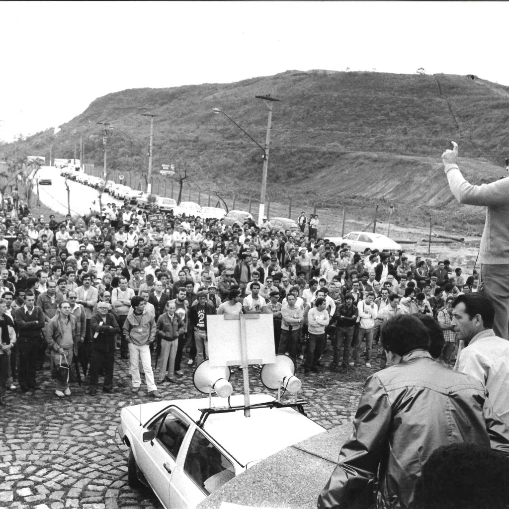 gerais1980 (10)