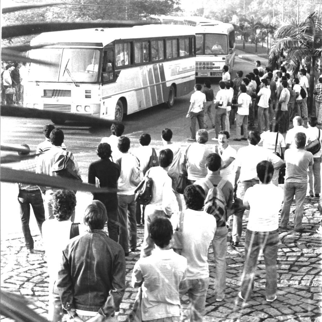 gerais1980 (16)