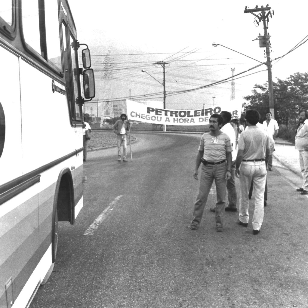 gerais1980 (21)