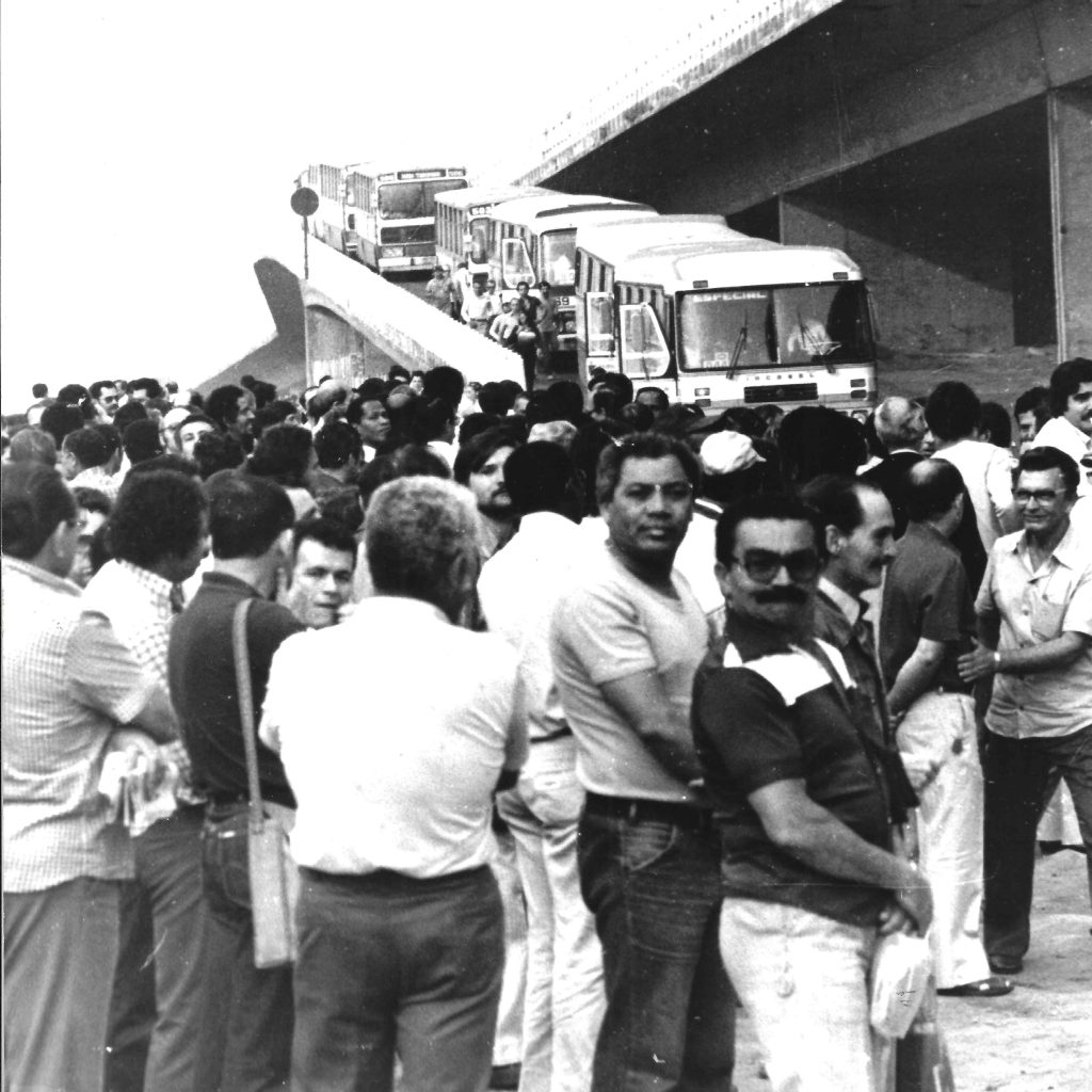 gerais1980 (26)
