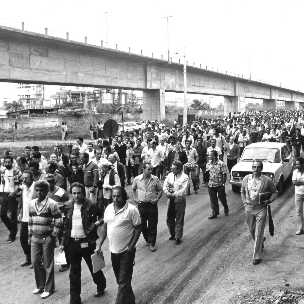 gerais1980 (30)
