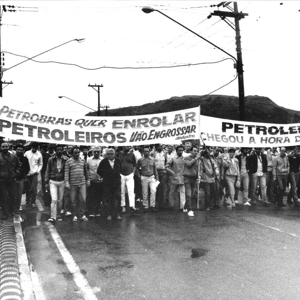 gerais1980 (8)